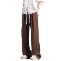 cms/erpbt/backend/web/uploads/erp/collection/images/Men Clothes/XINBAIHUI/EN0224532/img_b/EN0224532_img_b_5